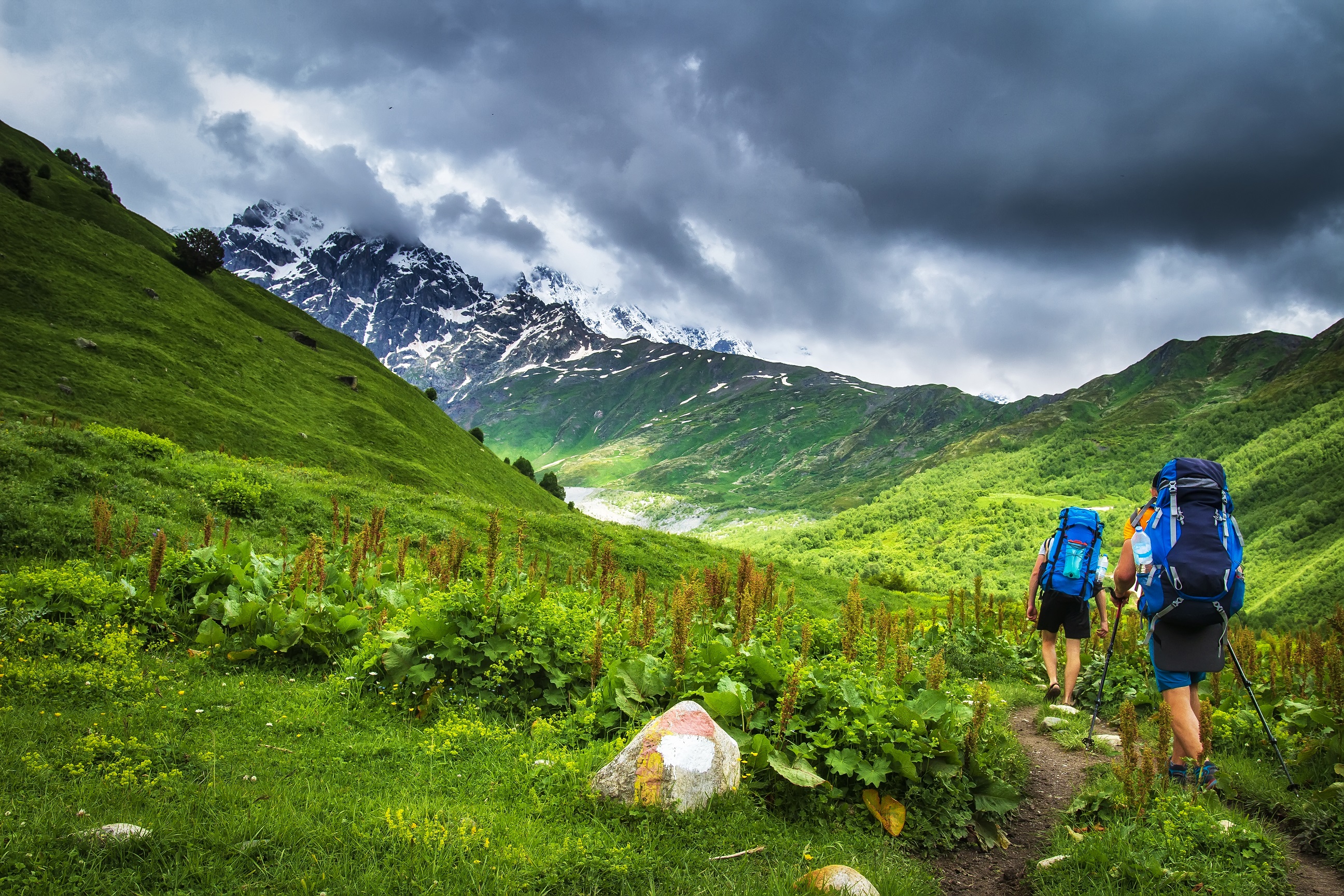 zdroj: bigstockphoto.com
